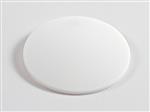 315334 | Beaker Cover PTFE 100mL
