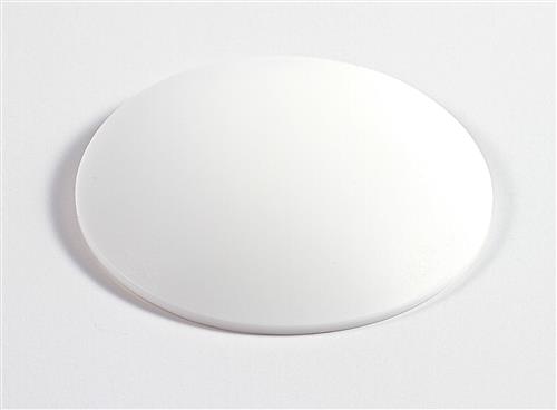 315344 | Beaker Cover PTFE 400 500mL