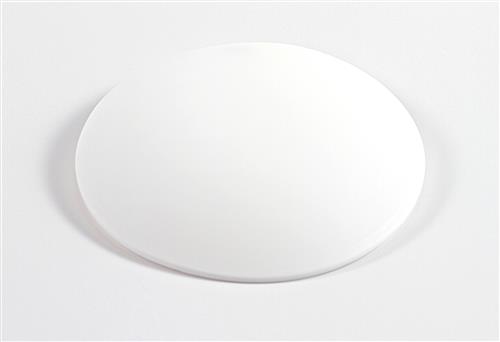 315354 | Beaker Cover PTFE 600 1000mL