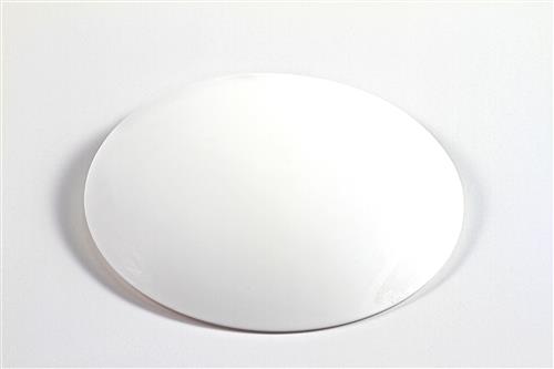 315374 | Beaker Cover PTFE 2000mL