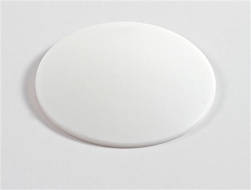 315384 | Beaker Cover PTFE 250mL