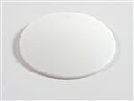 315384 | Beaker Cover PTFE 250mL