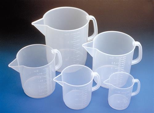 202134 | Cup Sample PS 4mL