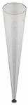 340295 | Cylinder Imhoff Cone SAN 1000mL
