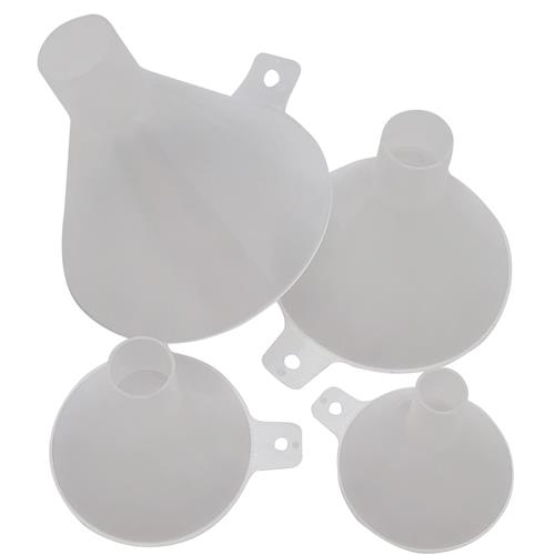 108874-8 | Tray Spill Containment HDPE 16x16x8 ID