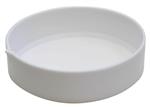 355314-0350 | Evaporating Dish Low Form PTFE 350mL