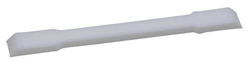 391945-0120 | Spatula PTFE 5x12x120mm