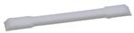 391945-0120 | Spatula PTFE 5x12x120mm