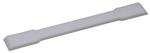 391945-0180 | Spatula PTFE 5x20x180mm