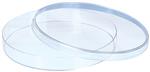 402024-0000 | Petri Dish No Vent CS 480 PS 100mm