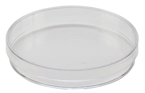 402024-0004 | Petri Dish Four Vent CS 500 PS 100mm
