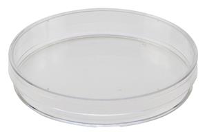 402024-0004 | Petri Dish Four Vent CS 500 PS 100mm