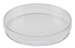 402024-0004 | Petri Dish Four Vent CS 500 PS 100mm