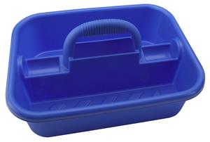 408164 | Carrier Utility HDPE