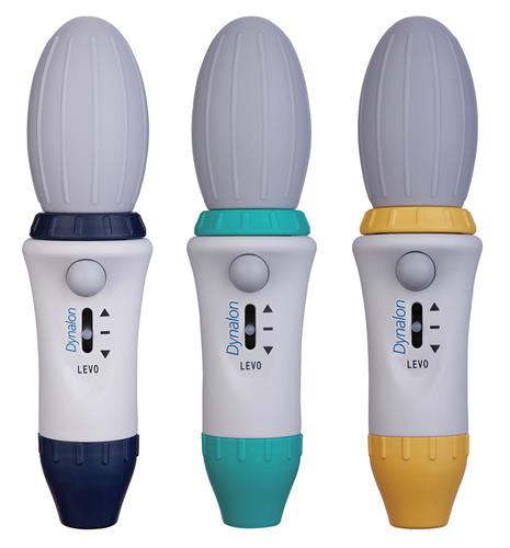 208065-0010 | Scoop Measuring Flat Bottom PP 10mL