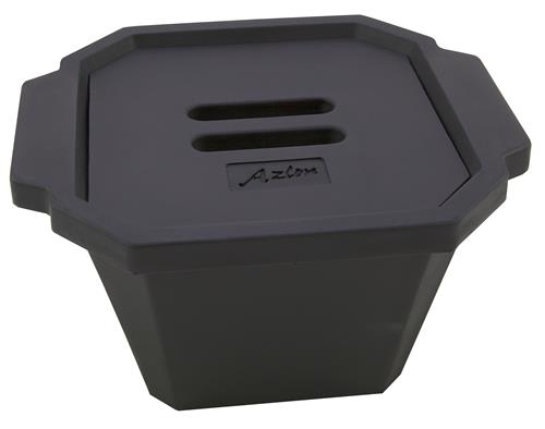 501864 | Bucket Ice Polyurethane 4.5L