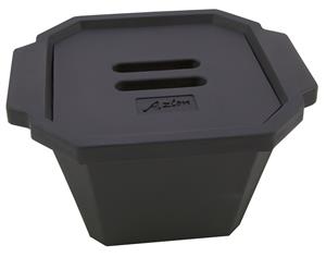 501864 | Bucket Ice Polyurethane 4.5L