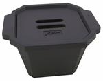 501864 | Bucket Ice Polyurethane 4.5L