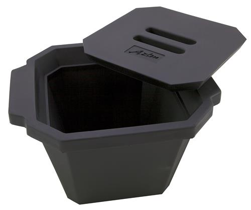 501864 | Bucket Ice Polyurethane 4.5L