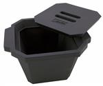 501864 | Bucket Ice Polyurethane 4.5L
