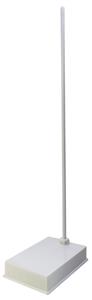 502665 | Stand Retort Weighted Edge PE