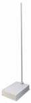 502665 | Stand Retort Weighted Edge PE