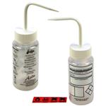 222075-0250 | Beaker Griffin PP 250mL