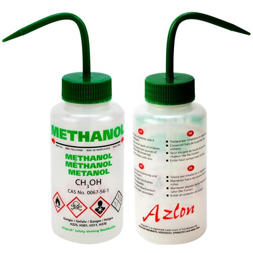 222195 | Beaker Set PP 50 100 250 500 1000mL