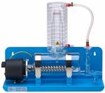 540004 | QWS4 Water Still 230V