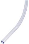 610855-02 | Tubing Food Vin 0.11 x 0.25 OD CS 50
