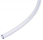 610855-06 | Tubing Food Vin 0.25 x 0.375 OD CS 50