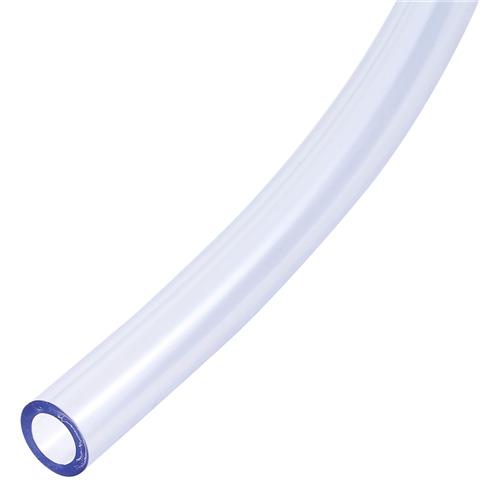 610855-13 | Tubing Food Vin .375 x .5625 OD CS 50