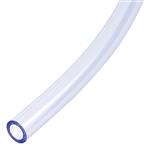 610855-13 | Tubing Food Vin .375 x .5625 OD CS 50