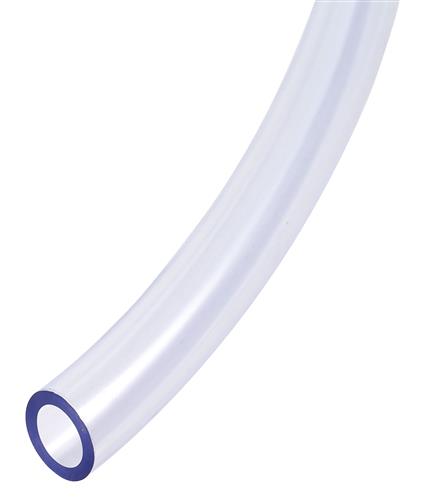 610855-16 | Tubing Food Vin .4375 x .625 OD CS 100