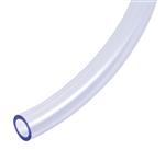 610855-19 | Tubing Food Vin 0.5 x 0.6875 OD CS 50