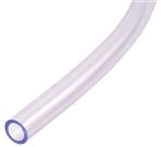 610855-26 | Tubing Food Vin 0.625 x 0.875 OD CS 50