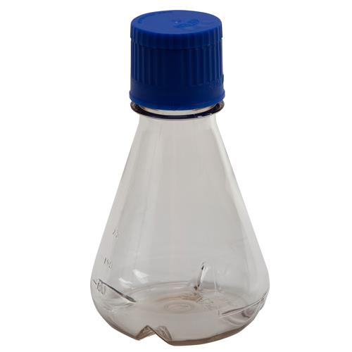 641934-0250b | 250ml baffled sterile