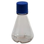 641934-0250b | 250ml baffled sterile