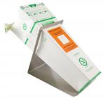 797303-6100 | Bio Bin U Stand SS 7.1x10.9x12.32 6L