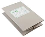 797303-0030 | Bio Bin Floor 11x11x16.3 30L CS 10
