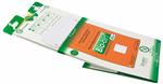 797303-0030 | Bio Bin Floor 11x11x16.3 30L CS 10