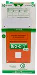 797303-0030 | Bio Bin Floor 11x11x16.3 30L CS 10