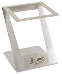 797303-6200 | Bio Bin Z Stand SS 6.7x6.7x7.87 6L