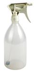 805104-1000 | Spray Bottle Flip Spray PE PP 1000mL