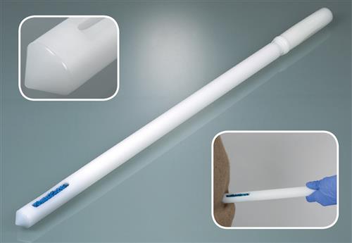 853933-4471 | TargetDispo Sterile PK 20 HDPE 1000mm