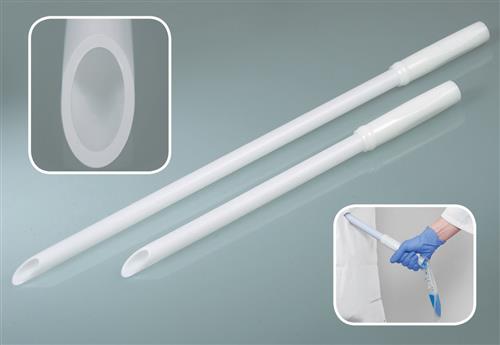 853933-5571 | DispoLance Sterile PK 20 HDPE 500mm 60m