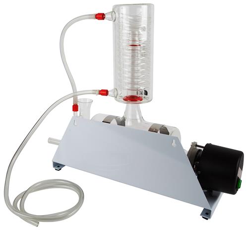 230264-000P | Cassette UNI Type Tissue Embedding Pink