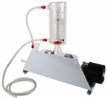 230264-000P | Cassette UNI Type Tissue Embedding Pink