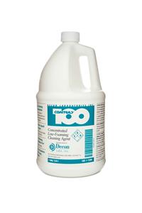 1503 | Contrad 100 Low Foaming Clean in Place Detergent 2