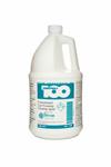 1504 | Contrad 100 Low Foaming Clean in Place Detergent 4